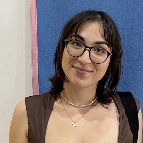 collazos_hannah