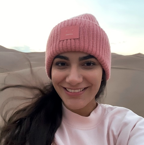 rahimi_niki